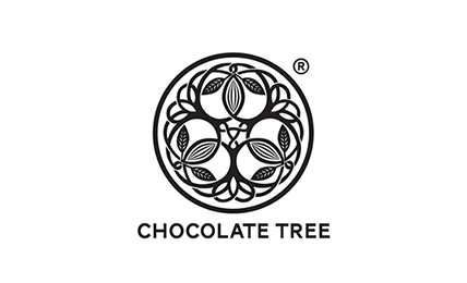 The Chocolate Tree