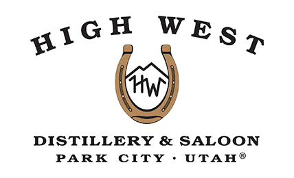 High West Distillery