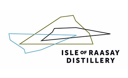 Isle of Raasay Distillery