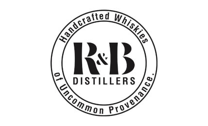 R&B Distillers