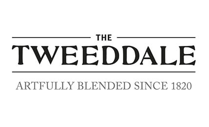 The Tweeddale