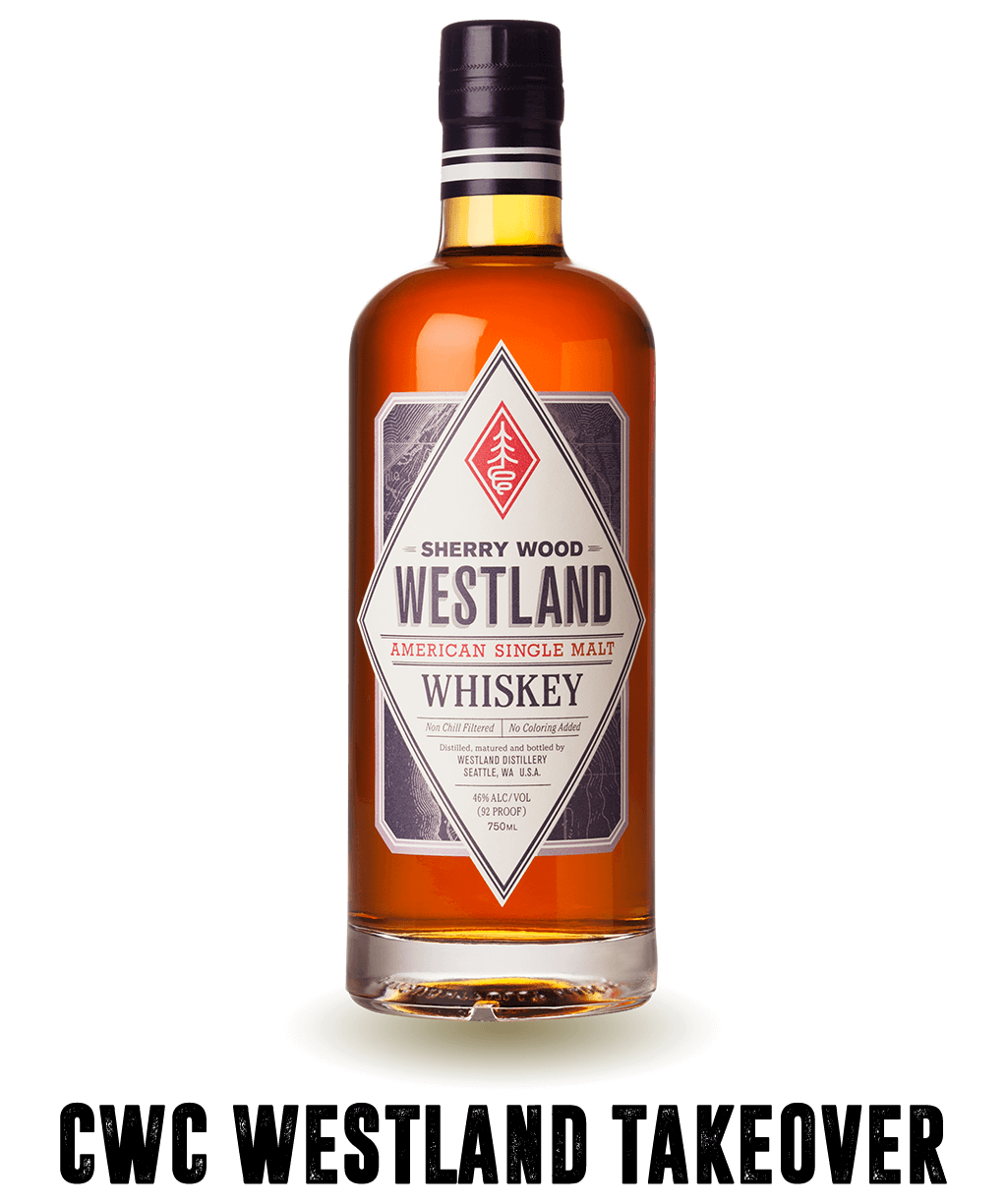 Craft Whisky Club Limited Edition Whisky Subscriptions Craft Whisky Club