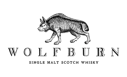 Wolfburn Distillery