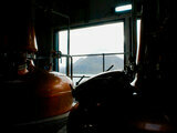 Copper Pot Stills