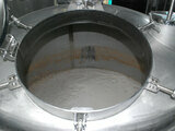 Washback