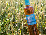Brenne Barley