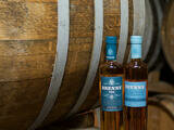 Brenne Cask