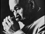 Masataka Taketsuru