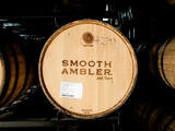 Barrel 