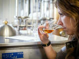 Nosing the Product