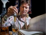 Alasdair Blending
