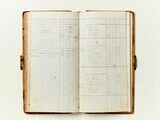 Cellar Book