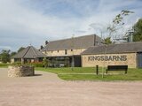 Kingsbarns Site