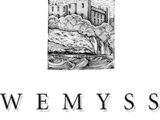 Logo Featuring Wemyss Castle