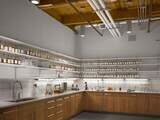 The Whisky Laboratory